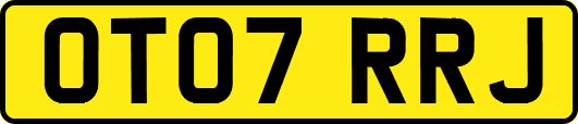 OT07RRJ