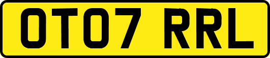 OT07RRL