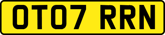 OT07RRN