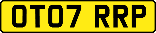 OT07RRP