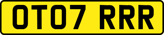 OT07RRR