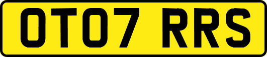 OT07RRS