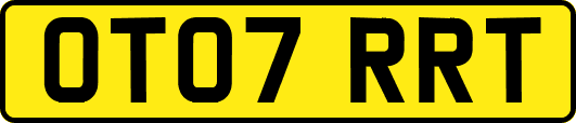 OT07RRT