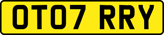 OT07RRY