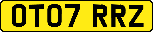 OT07RRZ