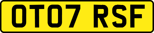 OT07RSF