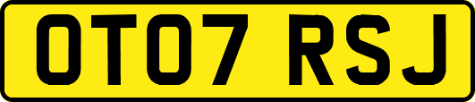 OT07RSJ
