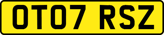 OT07RSZ