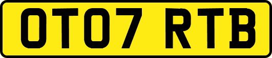 OT07RTB