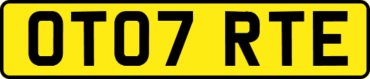 OT07RTE