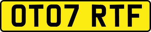 OT07RTF