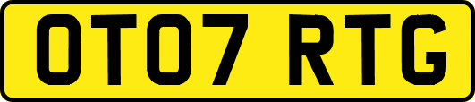 OT07RTG