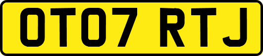 OT07RTJ