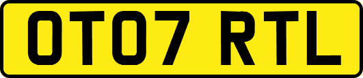OT07RTL