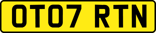 OT07RTN