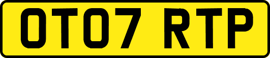 OT07RTP
