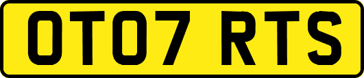 OT07RTS