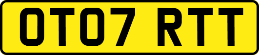 OT07RTT