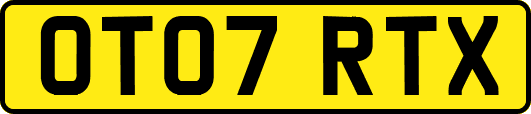 OT07RTX