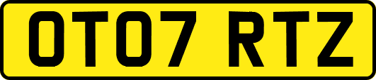OT07RTZ