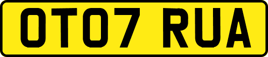 OT07RUA