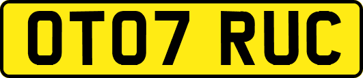 OT07RUC