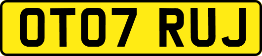 OT07RUJ