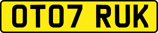 OT07RUK