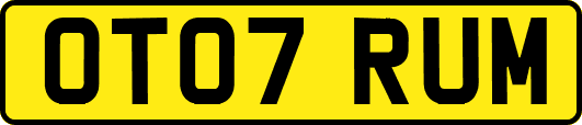 OT07RUM