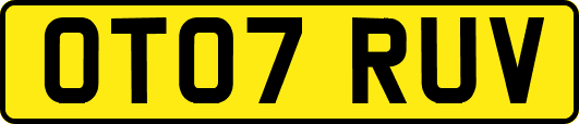 OT07RUV
