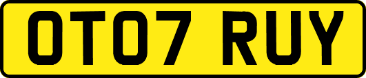 OT07RUY