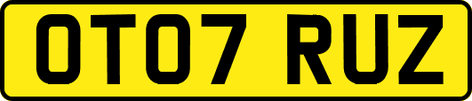 OT07RUZ