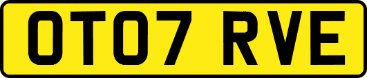 OT07RVE