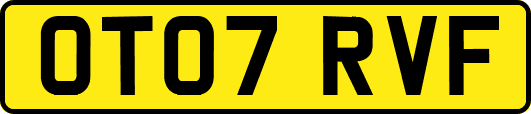 OT07RVF