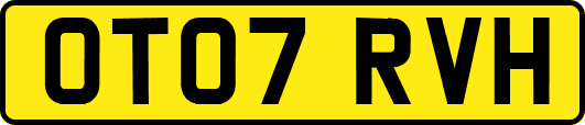 OT07RVH