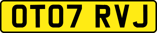 OT07RVJ