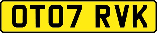 OT07RVK