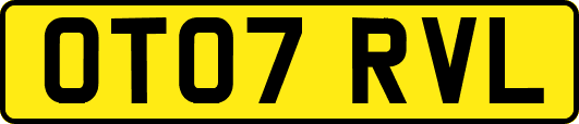 OT07RVL