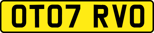 OT07RVO