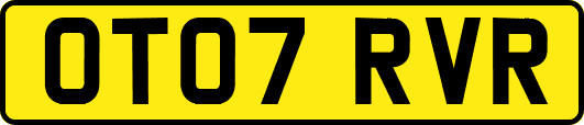 OT07RVR