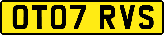 OT07RVS