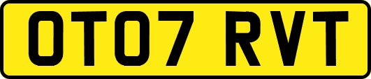 OT07RVT