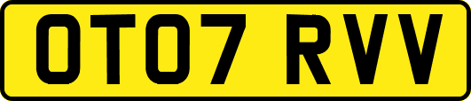 OT07RVV