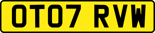 OT07RVW