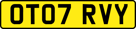 OT07RVY