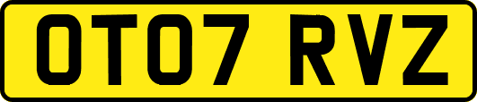 OT07RVZ