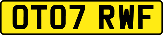 OT07RWF