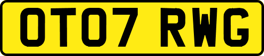 OT07RWG