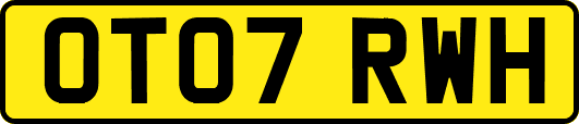 OT07RWH