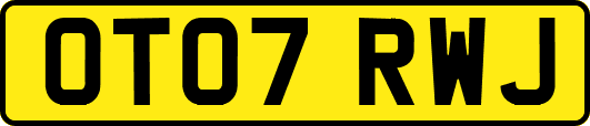 OT07RWJ